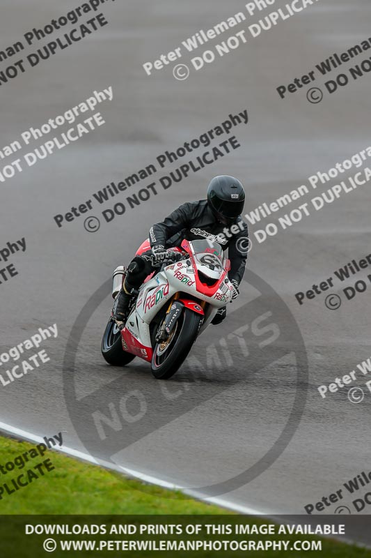 PJ Motorsport;anglesey no limits trackday;anglesey photographs;anglesey trackday photographs;enduro digital images;event digital images;eventdigitalimages;no limits trackdays;peter wileman photography;racing digital images;trac mon;trackday digital images;trackday photos;ty croes