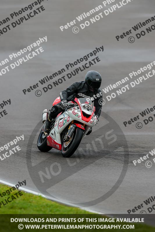 PJ Motorsport;anglesey no limits trackday;anglesey photographs;anglesey trackday photographs;enduro digital images;event digital images;eventdigitalimages;no limits trackdays;peter wileman photography;racing digital images;trac mon;trackday digital images;trackday photos;ty croes