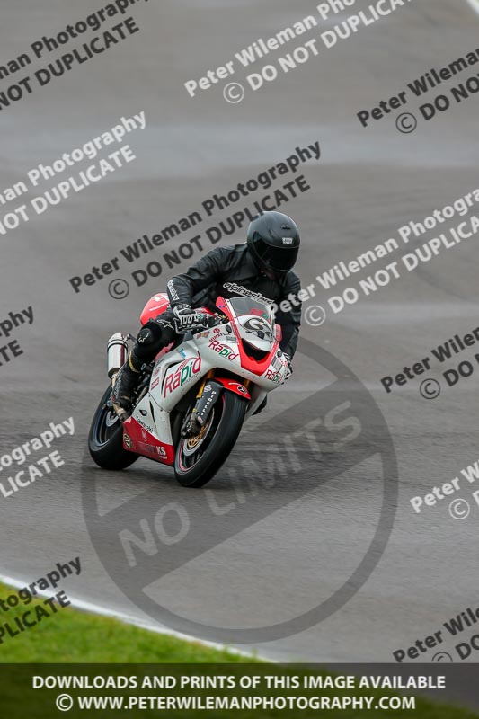 PJ Motorsport;anglesey no limits trackday;anglesey photographs;anglesey trackday photographs;enduro digital images;event digital images;eventdigitalimages;no limits trackdays;peter wileman photography;racing digital images;trac mon;trackday digital images;trackday photos;ty croes