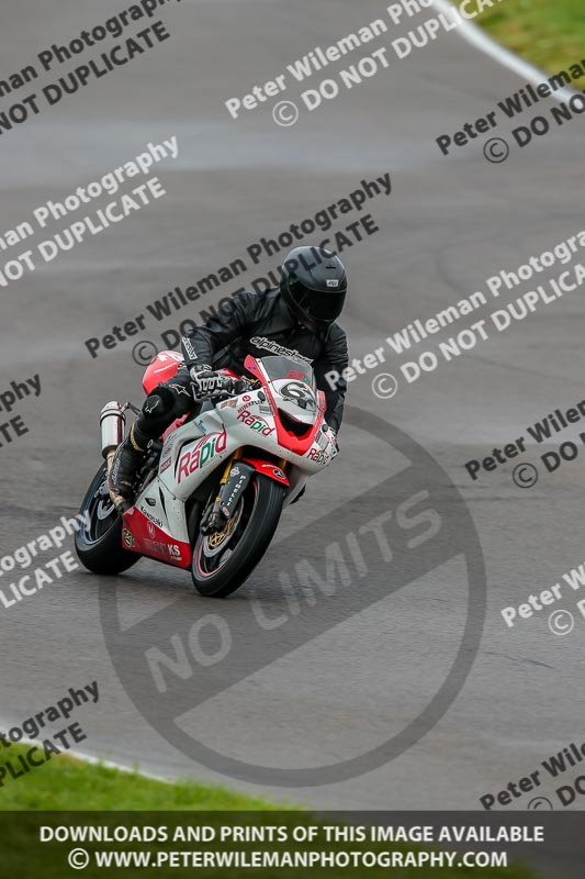 PJ Motorsport;anglesey no limits trackday;anglesey photographs;anglesey trackday photographs;enduro digital images;event digital images;eventdigitalimages;no limits trackdays;peter wileman photography;racing digital images;trac mon;trackday digital images;trackday photos;ty croes