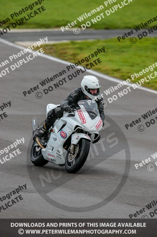 PJ Motorsport;anglesey no limits trackday;anglesey photographs;anglesey trackday photographs;enduro digital images;event digital images;eventdigitalimages;no limits trackdays;peter wileman photography;racing digital images;trac mon;trackday digital images;trackday photos;ty croes