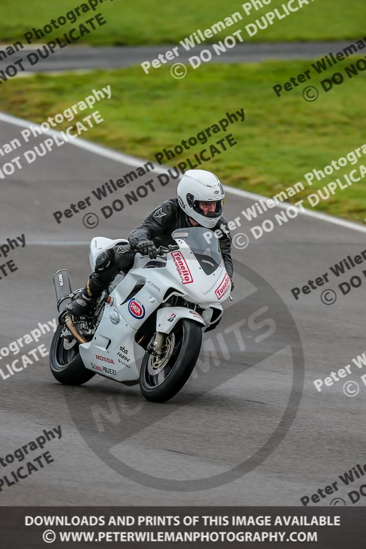 PJ Motorsport;anglesey no limits trackday;anglesey photographs;anglesey trackday photographs;enduro digital images;event digital images;eventdigitalimages;no limits trackdays;peter wileman photography;racing digital images;trac mon;trackday digital images;trackday photos;ty croes