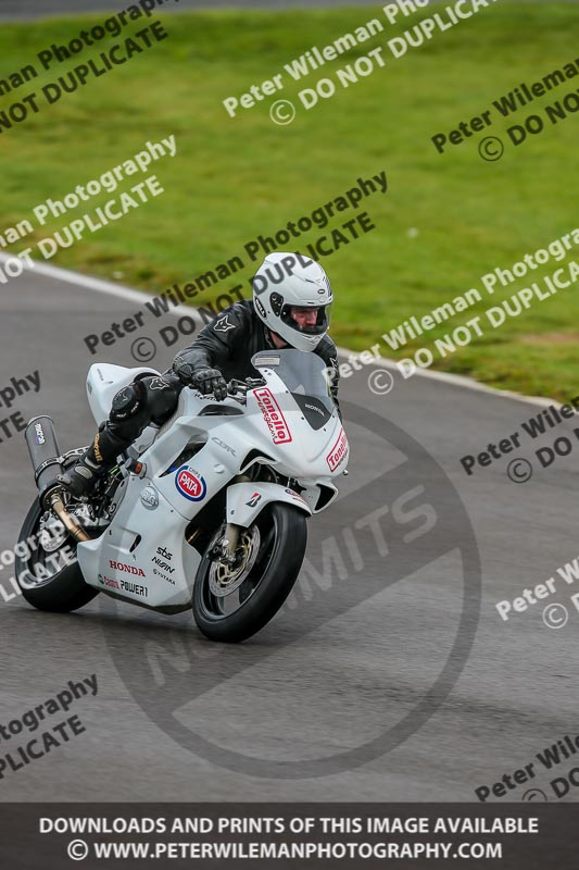 PJ Motorsport;anglesey no limits trackday;anglesey photographs;anglesey trackday photographs;enduro digital images;event digital images;eventdigitalimages;no limits trackdays;peter wileman photography;racing digital images;trac mon;trackday digital images;trackday photos;ty croes