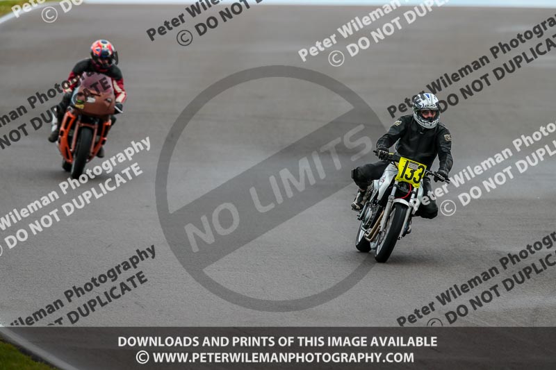 PJ Motorsport;anglesey no limits trackday;anglesey photographs;anglesey trackday photographs;enduro digital images;event digital images;eventdigitalimages;no limits trackdays;peter wileman photography;racing digital images;trac mon;trackday digital images;trackday photos;ty croes