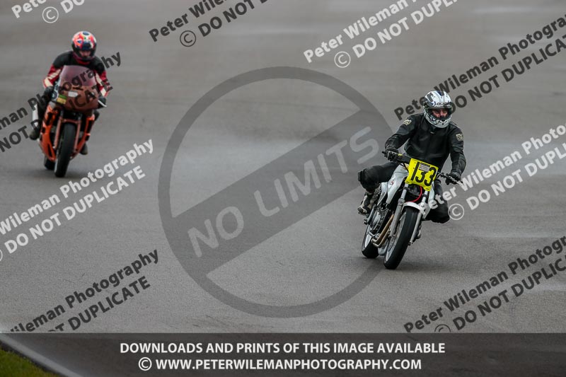 PJ Motorsport;anglesey no limits trackday;anglesey photographs;anglesey trackday photographs;enduro digital images;event digital images;eventdigitalimages;no limits trackdays;peter wileman photography;racing digital images;trac mon;trackday digital images;trackday photos;ty croes