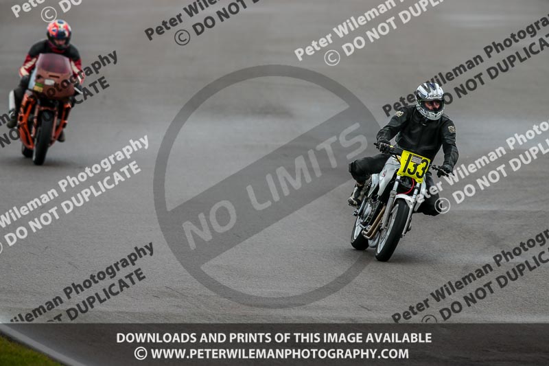 PJ Motorsport;anglesey no limits trackday;anglesey photographs;anglesey trackday photographs;enduro digital images;event digital images;eventdigitalimages;no limits trackdays;peter wileman photography;racing digital images;trac mon;trackday digital images;trackday photos;ty croes