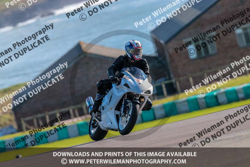 PJ Motorsport Photography 2018;anglesey no limits trackday;anglesey photographs;anglesey trackday photographs;enduro digital images;event digital images;eventdigitalimages;no limits trackdays;peter wileman photography;racing digital images;trac mon;trackday digital images;trackday photos;ty croes