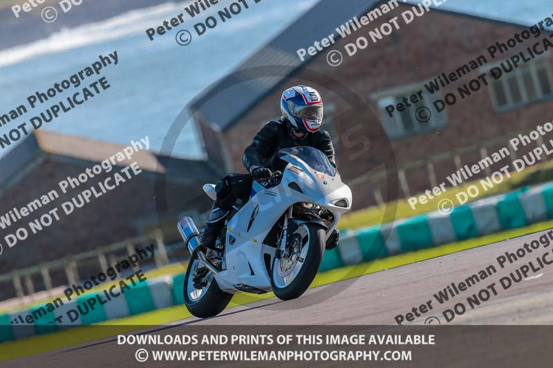 PJ Motorsport Photography 2018;anglesey no limits trackday;anglesey photographs;anglesey trackday photographs;enduro digital images;event digital images;eventdigitalimages;no limits trackdays;peter wileman photography;racing digital images;trac mon;trackday digital images;trackday photos;ty croes