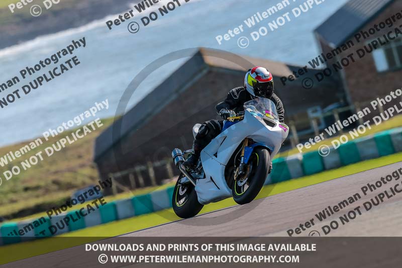 PJ Motorsport Photography 2018;anglesey no limits trackday;anglesey photographs;anglesey trackday photographs;enduro digital images;event digital images;eventdigitalimages;no limits trackdays;peter wileman photography;racing digital images;trac mon;trackday digital images;trackday photos;ty croes