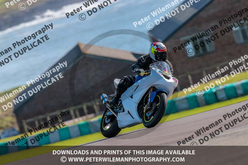 PJ Motorsport Photography 2018;anglesey no limits trackday;anglesey photographs;anglesey trackday photographs;enduro digital images;event digital images;eventdigitalimages;no limits trackdays;peter wileman photography;racing digital images;trac mon;trackday digital images;trackday photos;ty croes