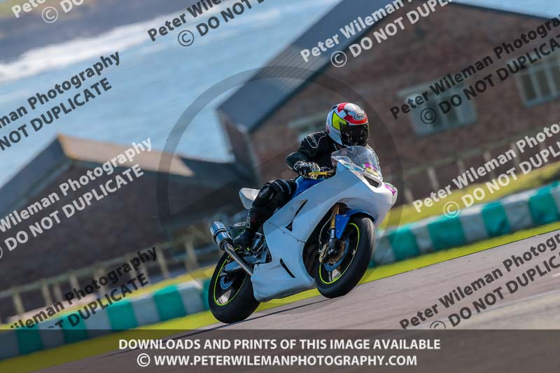 PJ Motorsport Photography 2018;anglesey no limits trackday;anglesey photographs;anglesey trackday photographs;enduro digital images;event digital images;eventdigitalimages;no limits trackdays;peter wileman photography;racing digital images;trac mon;trackday digital images;trackday photos;ty croes