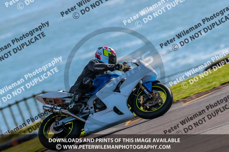 PJ Motorsport Photography 2018;anglesey no limits trackday;anglesey photographs;anglesey trackday photographs;enduro digital images;event digital images;eventdigitalimages;no limits trackdays;peter wileman photography;racing digital images;trac mon;trackday digital images;trackday photos;ty croes