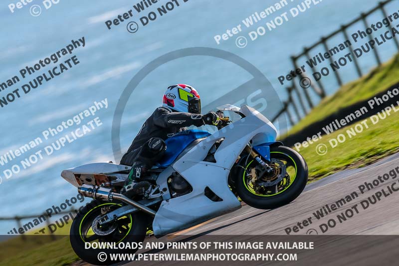 PJ Motorsport Photography 2018;anglesey no limits trackday;anglesey photographs;anglesey trackday photographs;enduro digital images;event digital images;eventdigitalimages;no limits trackdays;peter wileman photography;racing digital images;trac mon;trackday digital images;trackday photos;ty croes