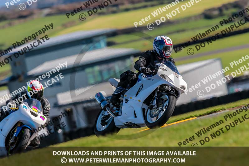 PJ Motorsport Photography 2018;anglesey no limits trackday;anglesey photographs;anglesey trackday photographs;enduro digital images;event digital images;eventdigitalimages;no limits trackdays;peter wileman photography;racing digital images;trac mon;trackday digital images;trackday photos;ty croes