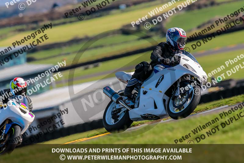 PJ Motorsport Photography 2018;anglesey no limits trackday;anglesey photographs;anglesey trackday photographs;enduro digital images;event digital images;eventdigitalimages;no limits trackdays;peter wileman photography;racing digital images;trac mon;trackday digital images;trackday photos;ty croes