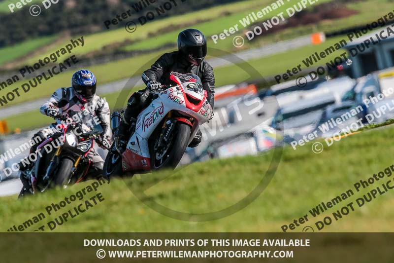 PJ Motorsport Photography 2018;anglesey no limits trackday;anglesey photographs;anglesey trackday photographs;enduro digital images;event digital images;eventdigitalimages;no limits trackdays;peter wileman photography;racing digital images;trac mon;trackday digital images;trackday photos;ty croes