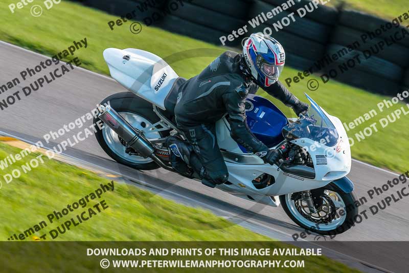 PJ Motorsport Photography 2018;anglesey no limits trackday;anglesey photographs;anglesey trackday photographs;enduro digital images;event digital images;eventdigitalimages;no limits trackdays;peter wileman photography;racing digital images;trac mon;trackday digital images;trackday photos;ty croes