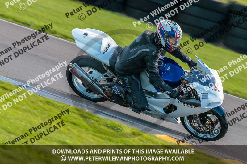 PJ Motorsport Photography 2018;anglesey no limits trackday;anglesey photographs;anglesey trackday photographs;enduro digital images;event digital images;eventdigitalimages;no limits trackdays;peter wileman photography;racing digital images;trac mon;trackday digital images;trackday photos;ty croes