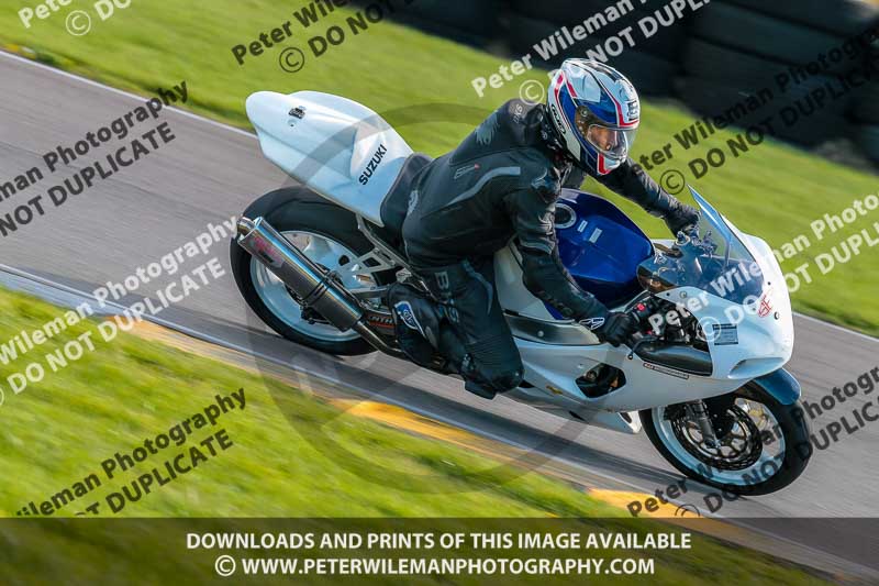 PJ Motorsport Photography 2018;anglesey no limits trackday;anglesey photographs;anglesey trackday photographs;enduro digital images;event digital images;eventdigitalimages;no limits trackdays;peter wileman photography;racing digital images;trac mon;trackday digital images;trackday photos;ty croes