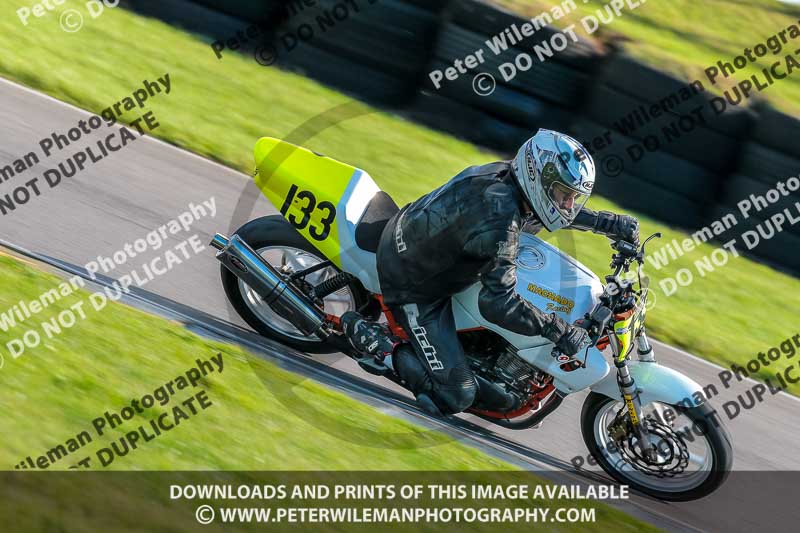 PJ Motorsport Photography 2018;anglesey no limits trackday;anglesey photographs;anglesey trackday photographs;enduro digital images;event digital images;eventdigitalimages;no limits trackdays;peter wileman photography;racing digital images;trac mon;trackday digital images;trackday photos;ty croes