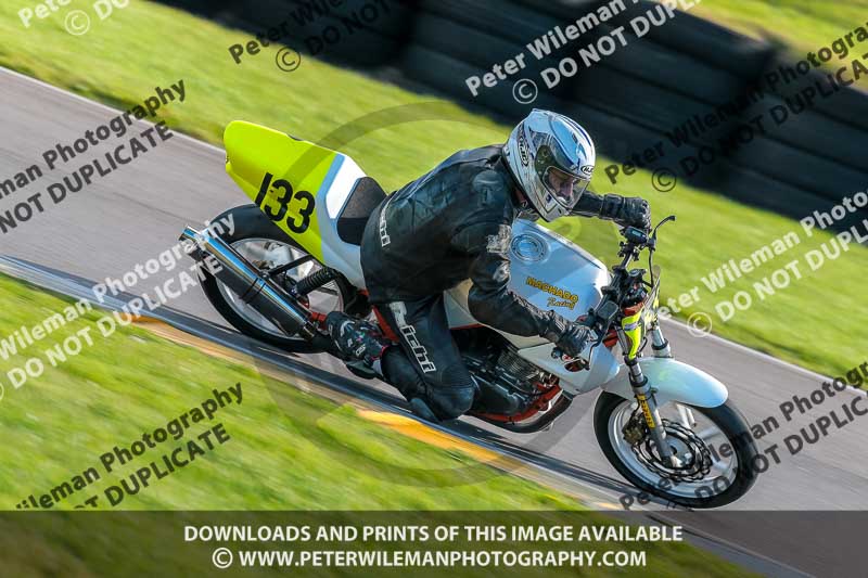 PJ Motorsport Photography 2018;anglesey no limits trackday;anglesey photographs;anglesey trackday photographs;enduro digital images;event digital images;eventdigitalimages;no limits trackdays;peter wileman photography;racing digital images;trac mon;trackday digital images;trackday photos;ty croes