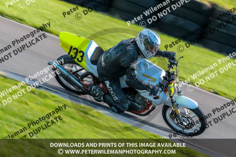 PJ Motorsport Photography 2018;anglesey no limits trackday;anglesey photographs;anglesey trackday photographs;enduro digital images;event digital images;eventdigitalimages;no limits trackdays;peter wileman photography;racing digital images;trac mon;trackday digital images;trackday photos;ty croes