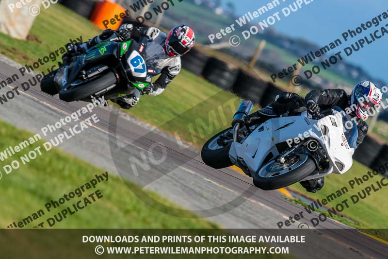 PJ Motorsport Photography 2018;anglesey no limits trackday;anglesey photographs;anglesey trackday photographs;enduro digital images;event digital images;eventdigitalimages;no limits trackdays;peter wileman photography;racing digital images;trac mon;trackday digital images;trackday photos;ty croes