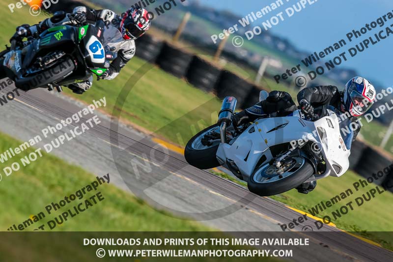 PJ Motorsport Photography 2018;anglesey no limits trackday;anglesey photographs;anglesey trackday photographs;enduro digital images;event digital images;eventdigitalimages;no limits trackdays;peter wileman photography;racing digital images;trac mon;trackday digital images;trackday photos;ty croes