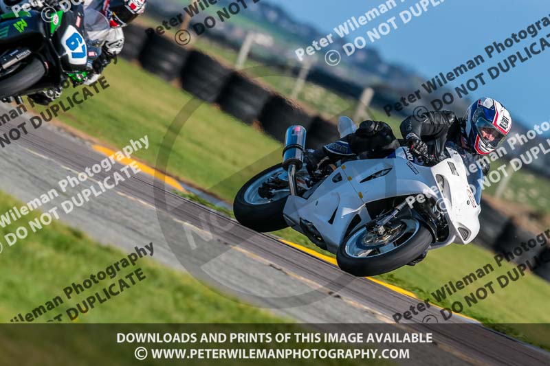 PJ Motorsport Photography 2018;anglesey no limits trackday;anglesey photographs;anglesey trackday photographs;enduro digital images;event digital images;eventdigitalimages;no limits trackdays;peter wileman photography;racing digital images;trac mon;trackday digital images;trackday photos;ty croes