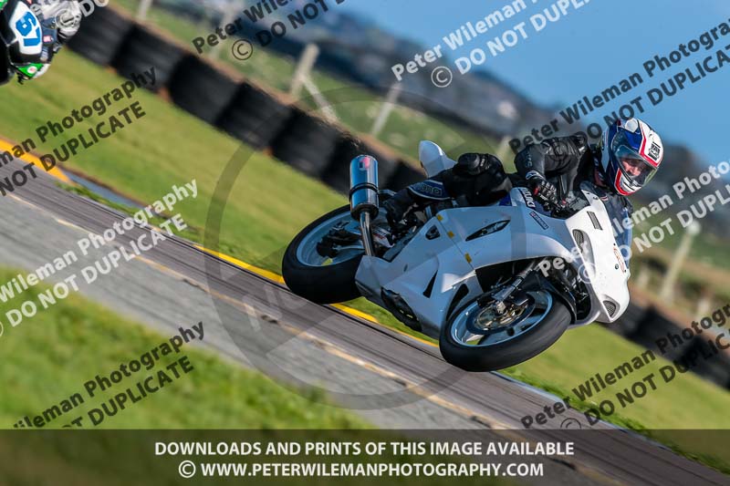 PJ Motorsport Photography 2018;anglesey no limits trackday;anglesey photographs;anglesey trackday photographs;enduro digital images;event digital images;eventdigitalimages;no limits trackdays;peter wileman photography;racing digital images;trac mon;trackday digital images;trackday photos;ty croes