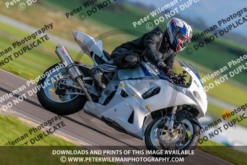 PJ Motorsport Photography 2018;anglesey no limits trackday;anglesey photographs;anglesey trackday photographs;enduro digital images;event digital images;eventdigitalimages;no limits trackdays;peter wileman photography;racing digital images;trac mon;trackday digital images;trackday photos;ty croes