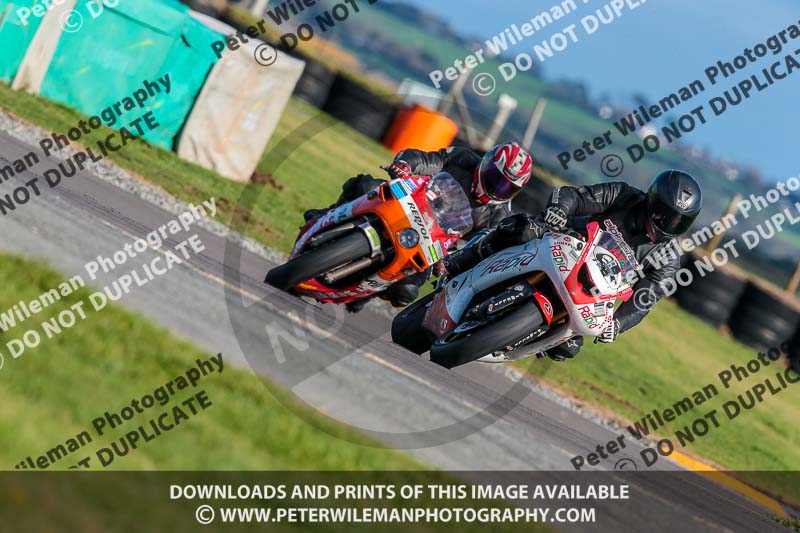 PJ Motorsport Photography 2018;anglesey no limits trackday;anglesey photographs;anglesey trackday photographs;enduro digital images;event digital images;eventdigitalimages;no limits trackdays;peter wileman photography;racing digital images;trac mon;trackday digital images;trackday photos;ty croes