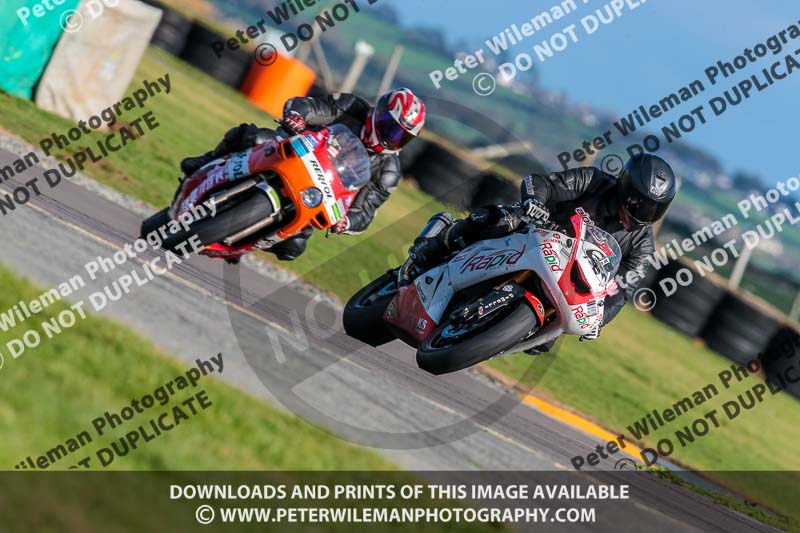 PJ Motorsport Photography 2018;anglesey no limits trackday;anglesey photographs;anglesey trackday photographs;enduro digital images;event digital images;eventdigitalimages;no limits trackdays;peter wileman photography;racing digital images;trac mon;trackday digital images;trackday photos;ty croes