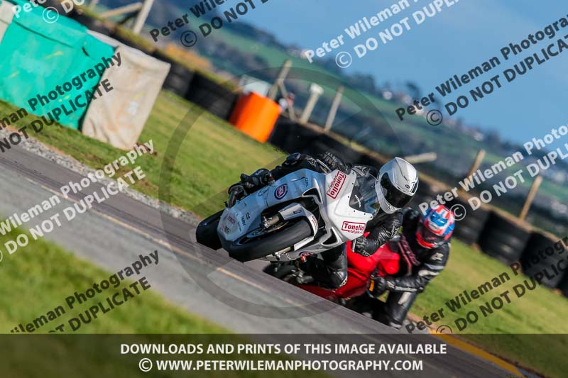 PJ Motorsport Photography 2018;anglesey no limits trackday;anglesey photographs;anglesey trackday photographs;enduro digital images;event digital images;eventdigitalimages;no limits trackdays;peter wileman photography;racing digital images;trac mon;trackday digital images;trackday photos;ty croes