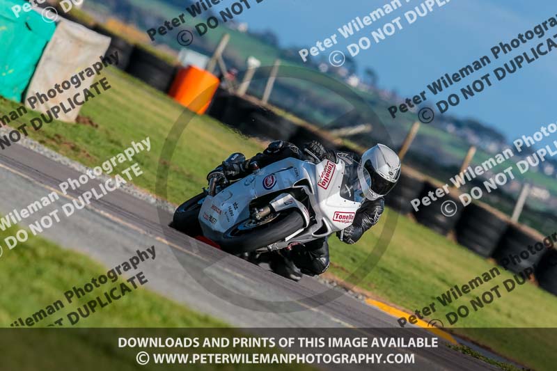 PJ Motorsport Photography 2018;anglesey no limits trackday;anglesey photographs;anglesey trackday photographs;enduro digital images;event digital images;eventdigitalimages;no limits trackdays;peter wileman photography;racing digital images;trac mon;trackday digital images;trackday photos;ty croes