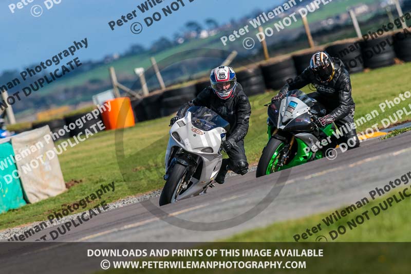 PJ Motorsport Photography 2018;anglesey no limits trackday;anglesey photographs;anglesey trackday photographs;enduro digital images;event digital images;eventdigitalimages;no limits trackdays;peter wileman photography;racing digital images;trac mon;trackday digital images;trackday photos;ty croes