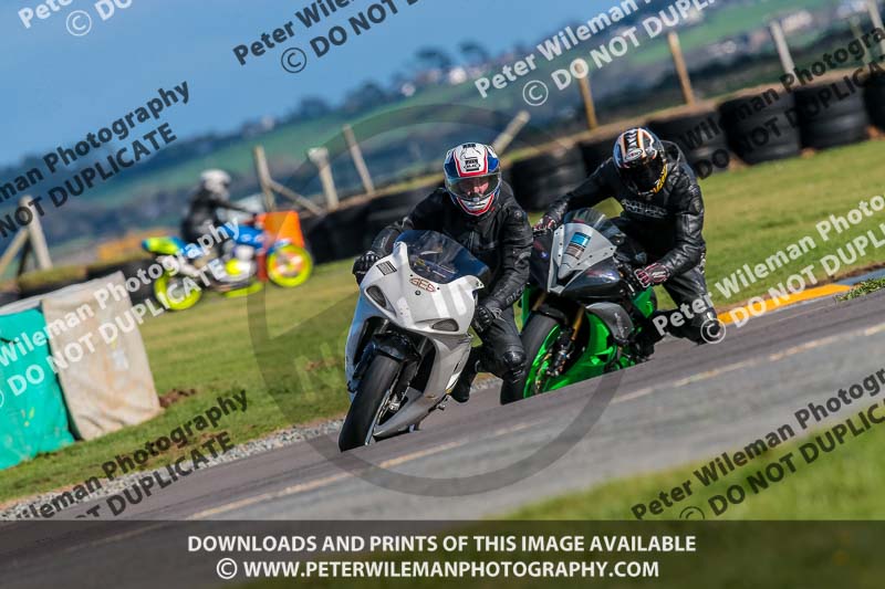 PJ Motorsport Photography 2018;anglesey no limits trackday;anglesey photographs;anglesey trackday photographs;enduro digital images;event digital images;eventdigitalimages;no limits trackdays;peter wileman photography;racing digital images;trac mon;trackday digital images;trackday photos;ty croes