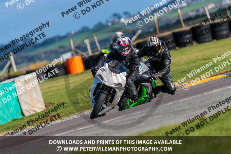 PJ Motorsport Photography 2018;anglesey no limits trackday;anglesey photographs;anglesey trackday photographs;enduro digital images;event digital images;eventdigitalimages;no limits trackdays;peter wileman photography;racing digital images;trac mon;trackday digital images;trackday photos;ty croes