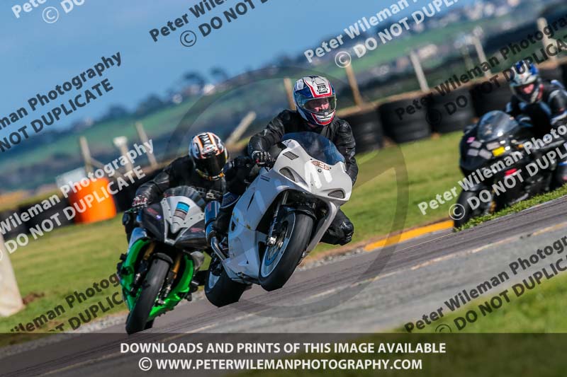 PJ Motorsport Photography 2018;anglesey no limits trackday;anglesey photographs;anglesey trackday photographs;enduro digital images;event digital images;eventdigitalimages;no limits trackdays;peter wileman photography;racing digital images;trac mon;trackday digital images;trackday photos;ty croes