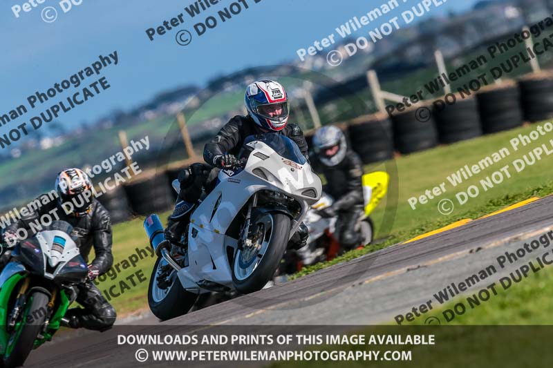 PJ Motorsport Photography 2018;anglesey no limits trackday;anglesey photographs;anglesey trackday photographs;enduro digital images;event digital images;eventdigitalimages;no limits trackdays;peter wileman photography;racing digital images;trac mon;trackday digital images;trackday photos;ty croes