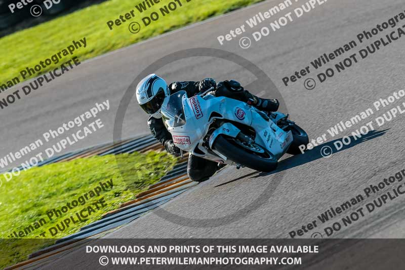 PJ Motorsport Photography 2018;anglesey no limits trackday;anglesey photographs;anglesey trackday photographs;enduro digital images;event digital images;eventdigitalimages;no limits trackdays;peter wileman photography;racing digital images;trac mon;trackday digital images;trackday photos;ty croes