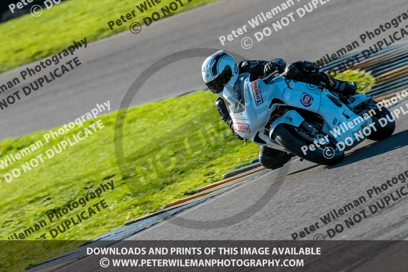 PJ Motorsport Photography 2018;anglesey no limits trackday;anglesey photographs;anglesey trackday photographs;enduro digital images;event digital images;eventdigitalimages;no limits trackdays;peter wileman photography;racing digital images;trac mon;trackday digital images;trackday photos;ty croes