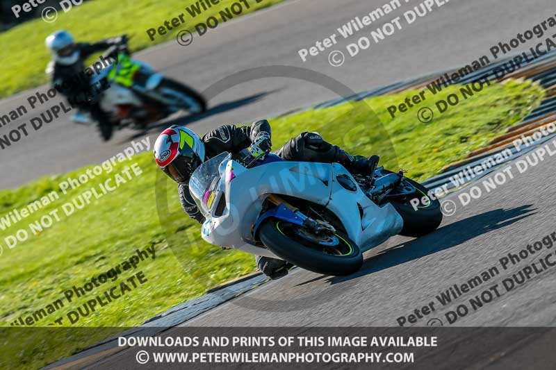 PJ Motorsport Photography 2018;anglesey no limits trackday;anglesey photographs;anglesey trackday photographs;enduro digital images;event digital images;eventdigitalimages;no limits trackdays;peter wileman photography;racing digital images;trac mon;trackday digital images;trackday photos;ty croes