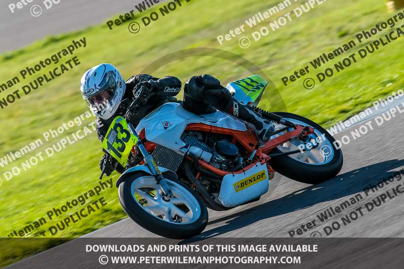 PJ Motorsport Photography 2018;anglesey no limits trackday;anglesey photographs;anglesey trackday photographs;enduro digital images;event digital images;eventdigitalimages;no limits trackdays;peter wileman photography;racing digital images;trac mon;trackday digital images;trackday photos;ty croes