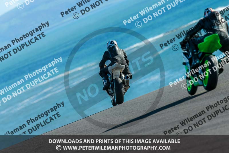 PJ Motorsport Photography 2018;anglesey no limits trackday;anglesey photographs;anglesey trackday photographs;enduro digital images;event digital images;eventdigitalimages;no limits trackdays;peter wileman photography;racing digital images;trac mon;trackday digital images;trackday photos;ty croes