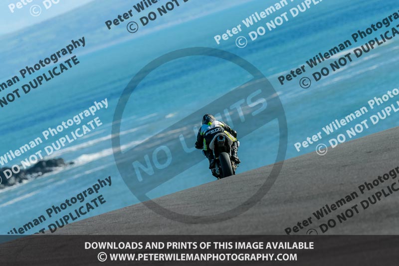 PJ Motorsport Photography 2018;anglesey no limits trackday;anglesey photographs;anglesey trackday photographs;enduro digital images;event digital images;eventdigitalimages;no limits trackdays;peter wileman photography;racing digital images;trac mon;trackday digital images;trackday photos;ty croes