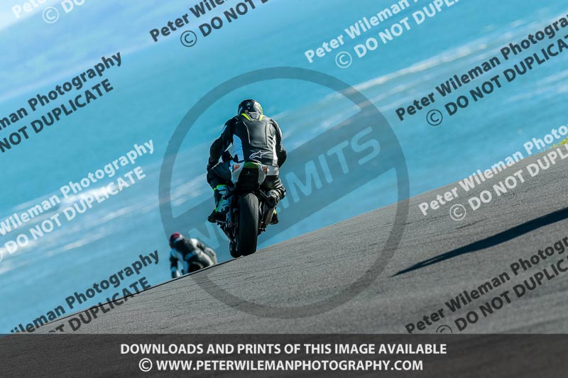 PJ Motorsport Photography 2018;anglesey no limits trackday;anglesey photographs;anglesey trackday photographs;enduro digital images;event digital images;eventdigitalimages;no limits trackdays;peter wileman photography;racing digital images;trac mon;trackday digital images;trackday photos;ty croes