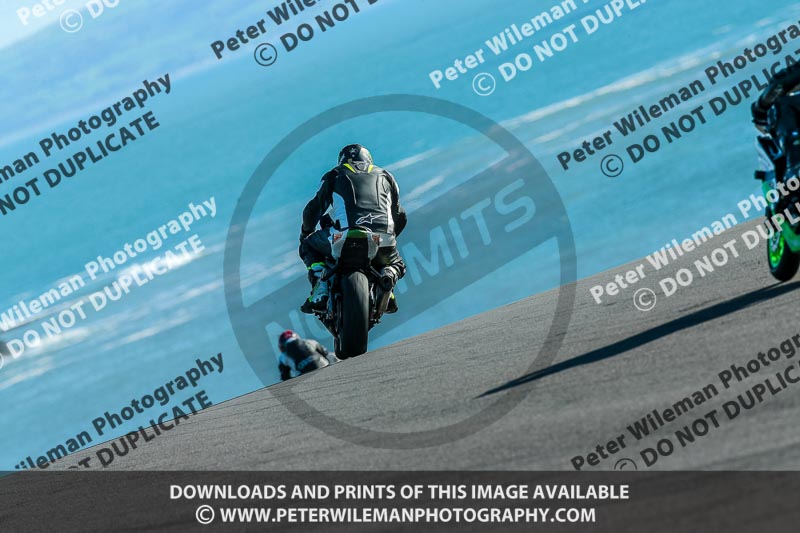 PJ Motorsport Photography 2018;anglesey no limits trackday;anglesey photographs;anglesey trackday photographs;enduro digital images;event digital images;eventdigitalimages;no limits trackdays;peter wileman photography;racing digital images;trac mon;trackday digital images;trackday photos;ty croes