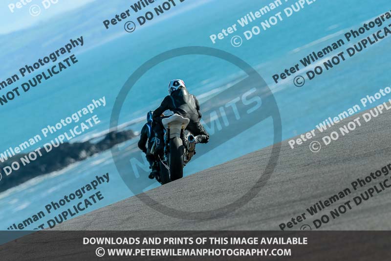 PJ Motorsport Photography 2018;anglesey no limits trackday;anglesey photographs;anglesey trackday photographs;enduro digital images;event digital images;eventdigitalimages;no limits trackdays;peter wileman photography;racing digital images;trac mon;trackday digital images;trackday photos;ty croes