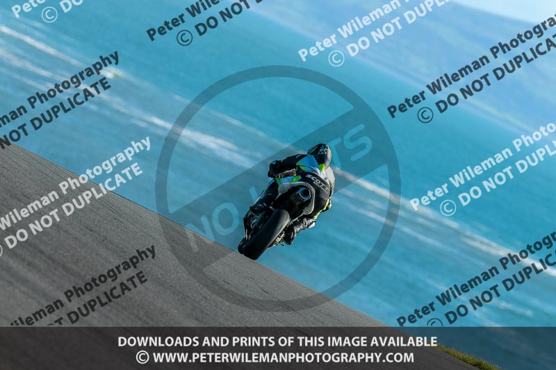 PJ Motorsport Photography 2018;anglesey no limits trackday;anglesey photographs;anglesey trackday photographs;enduro digital images;event digital images;eventdigitalimages;no limits trackdays;peter wileman photography;racing digital images;trac mon;trackday digital images;trackday photos;ty croes